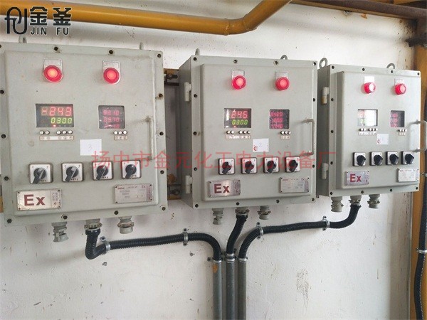 現(xiàn)場設(shè)備圖生產(chǎn)廠家