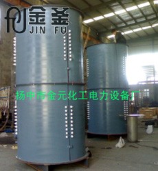 客戶現(xiàn)場使用遠紅外電加熱器生產(chǎn)廠家