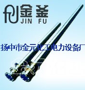 導熱油爐用遠紅外電加熱裝置生產廠家