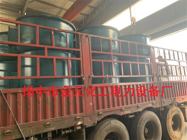 發貨現場生產廠家