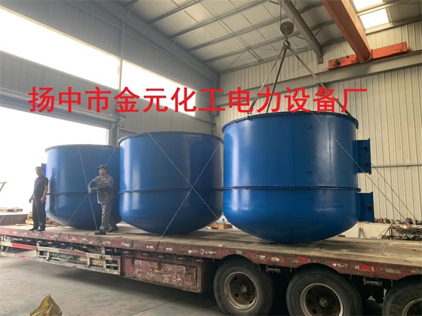 發貨現場圖生產廠家