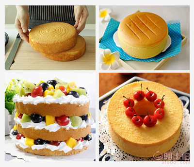 【3個月咖啡培訓西點創業班】珠海市香洲區正宇佳欣職業培訓學校 - 產品庫