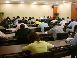 安慶市人事考試培訓網(wǎng)