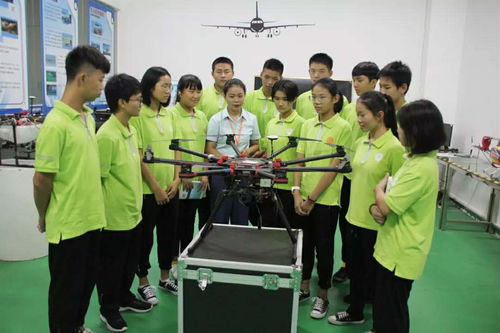 行行出狀元 由 制造 到 智造 ,從振興重視技工做起