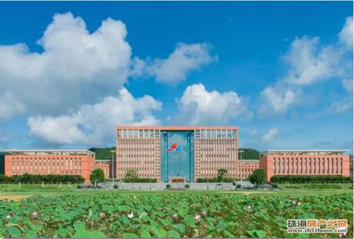 教育部公示 吉林大學珠海學院轉設為珠?？萍紝W院
