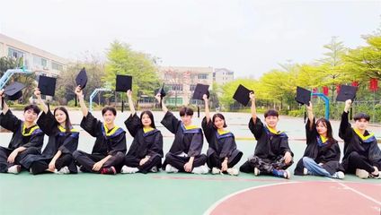 技能:讓生活更美好|珠海南方愛(ài)迪技工學(xué)校2022年職業(yè)教育活動(dòng)周精彩開幕