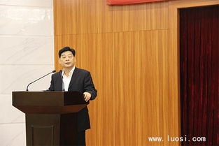 投資20億,產值50億 珠三角21家緊企產業轉移落戶陽江