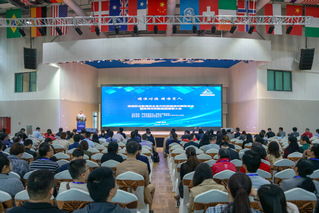 科技賦能，校企融合：珠海職業培訓的創新路徑