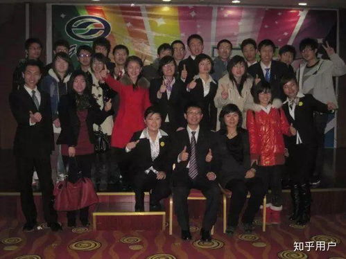 珠海雙基樹教育集團 專注職業(yè)培訓的珠海本土教育機構(gòu)